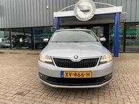 Afbeelding 2