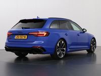 tweedehands Audi RS4 RS4 Avant 2.9 TFSIquattro