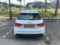 Afbeelding 3