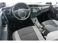 tweedehands Toyota Auris Hybrid 