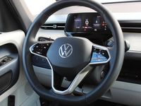 tweedehands VW ID. Buzz Pro 77kWh 5 zitplaatsen |INCL.BTW|19inch|LED|