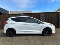 tweedehands Ford Fiesta 1.0 EcoBoost ST-Line