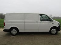 tweedehands VW Transporter 2.0 TDI L2H1 Comf.