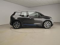 Occasion BMW i3 Basis 50 kW (68 PK) 2020 Grijs Hatchback