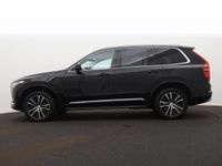 tweedehands Volvo XC90 2.0 T8 Recharge AWD Inscription l 7 persoons | Stoel