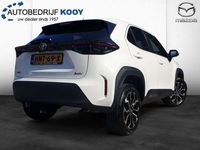 Afbeelding 2