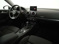 tweedehands Audi A3 Sportback e-tron Sport | Virtual Cockpit | Plug