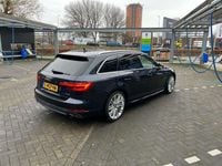 Afbeelding 3