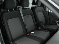 Occasion VW Transporter Life 110 PK (80 kW) 2025 Wit Van