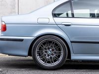 tweedehands BMW M5 5-serie