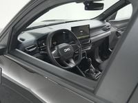 Occasion Dacia Duster Expression 131 PK (96 kW) 2025 Zwart SUV