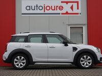 tweedehands Mini One Countryman 1.5 Business Edition | Harman/Kardon | Trekhaak |