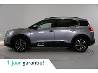 Occasion Citroën C5 Aircross Feel 225 PK (165 kW) 2021 Grijs SUV