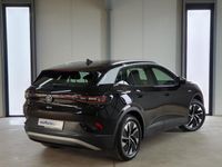 tweedehands VW ID4 Pro Business 77 kWh Sport Assist Pakket Trekhaak