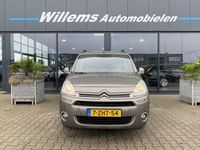 Occasion Citroën Berlingo Tendance 98 PK (72 kW) 2013 Bruin MPV