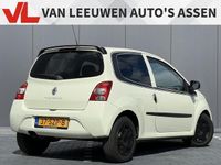 tweedehands Renault Twingo 1.2-16V Collection | KONINGSDAG GEOPEND! | Airco | Elektrische ramen!