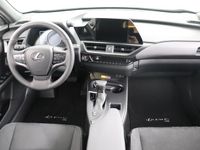 tweedehands Lexus UX 250h Business Line | Cloud-based Navigatie | Hey Voice Control | Apple Carplay/ Android Auto |