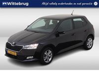 Afbeelding 1