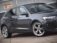 tweedehands Audi A1 Sportback 30 TFSI Pro Line S