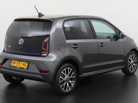 tweedehands VW e-up! e-up!Style | 22.695 na subsidie | Camera | Airco