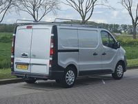 tweedehands Opel Vivaro 1.6 cdti