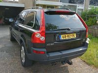 tweedehands Volvo XC90 4.4 V8 Ocean Race