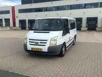Afbeelding 2