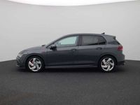 tweedehands VW Golf VIII 