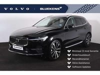 Occasion Volvo XC60 Plus 349 PK (256 kW) 2025 SUV