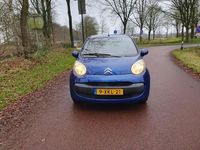 Afbeelding 3