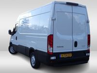 tweedehands Iveco Daily 35S13V 2.3 352 H2