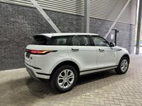 tweedehands Land Rover Range Rover evoque P300e AWD S | ACC | BLIS | Leder | Camera | Voorruitverwarming