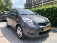 Afbeelding 3