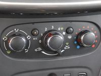 tweedehands Dacia Logan MCV 0.9 TCe S&S Prestige / Trekhaak Afneembaar (1150 KG) / Navigatie / Cruise Control / Bluetooth / Parkeersensoren Achter /