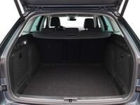 tweedehands Skoda Superb Combi 1.5 TSI ACT Business Edition | Verwarmde Voo