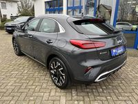 Occasion Kia XCeed 2026 Grijs SUV