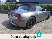 Afbeelding 3