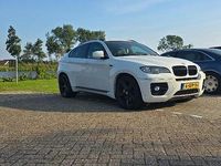 Occasion BMW X6 306 PK (225 kW) 2008 SUV
