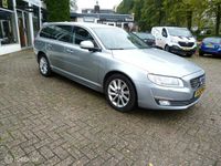 tweedehands Volvo V70 2.0 D4 Nordic+