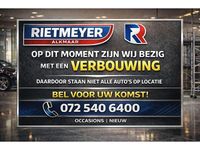 Occasion Hyundai Kona 105 PK (77 kW) 2020 Zwart SUV