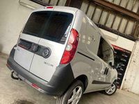 tweedehands Opel Combo 1.6 CDTi L1H2 Enjoy//Navi//Climauto//170 000Km//