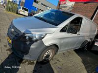 Afbeelding 3