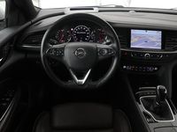 tweedehands Opel Insignia 1.5T OPC Line | Stoelventilatie | Leder | Matrix LED | Head-