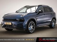 Afbeelding 1