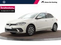 Afbeelding 1