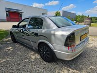 Afbeelding 3