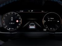 Occasion Lynk & Co 01 2026 Blauw SUV