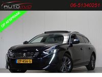 Occasion Peugeot 508 SW Allure 131 PK (96 kW) 2019 Stationwagen