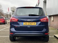 tweedehands Ford B-MAX 1.6 TI-VCT Trend