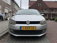 Afbeelding 2